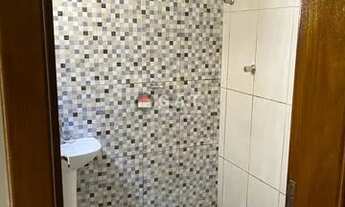 Imagem 4: CASA PARA LOCAÇÃO NO JARDIM DOS ALPES - SOROCABA/SP