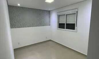 Imagem 7: Apartamento 107 m², Condomínio Jardins da Cidade