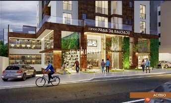 Imagem: Apartamento à venda no bairro Coqueiros