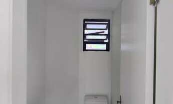 Imagem 6: Apartamento para aluguel possui 53 metros quadrados com 2 quartos