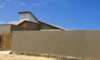 Imagem 4: Casa de Praia Pontes