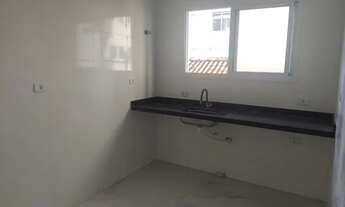 Imagem 6: Sobrado 2 Dormitórios - Aviação - Praia Grande - AML230