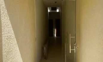 Imagem 7: Casa a venda jardim São Paulo