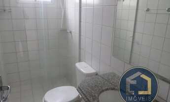 Imagem 6: RESIDENCIAL ELDORADO - CONDOMINIO CRISTAL