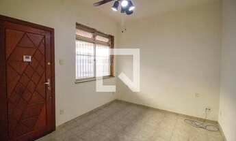 Imagem: Casa para Aluguel - Tijuca, 3 Quartos, 120