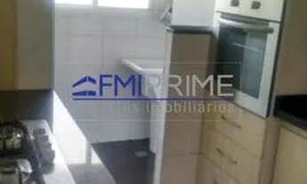 Imagem 5: AP Pirituba/Piqueri - Completo