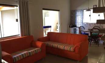 Imagem 3: Pacote Ano Novo Caraguatatuba