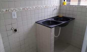 Imagem 6: Apartamento para venda possui 87 metros quadrados com 3 quartos