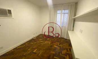 Imagem 7: Apartamento com 1 quarto à venda, 40 m² por R$ 165.000 - Setor Central - Goiânia/GO