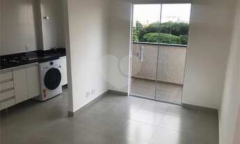 Imagem 6: Apartamento próximo ao metrô Jardim São Paulo