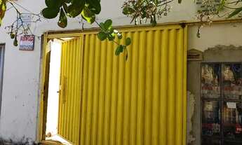 Imagem: Kit Net individual no Aureny II