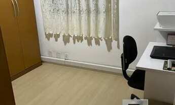 Imagem 6: Excelente apartamento próximo estação São Lucas