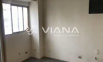 Imagem 5: Galpão para venda e locação no Bairro Vila Monte Alegre em São Paulo