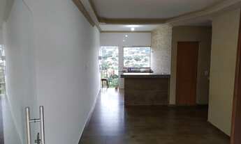 Imagem 3: Vendo linda casa em Mateus Leme