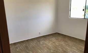 Imagem 4: Aluguel Apartamento 2 quartos em Águas quentes