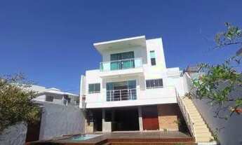 Imagem 4: Sobrado para aluguel e venda com 90 metros quadrados com 3 quartos em Lagoa - Macaé - RJ