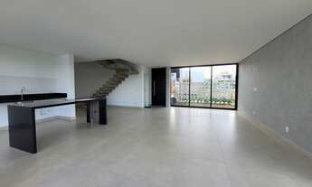 Imagem 6: Belíssimo sobrado com piscina e 3 suítes à venda no Ibiti Reserva - Sorocaba - SP