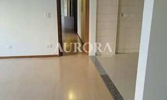 Imagem 3: Apartamento no Residencial Villa Grega à venda, Vila Larsen 1, Londrina, PR