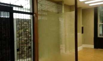 Imagem 5: Casa Comercial para alugar, 274 m² - Botafogo - Rio de Janeiro/RJ