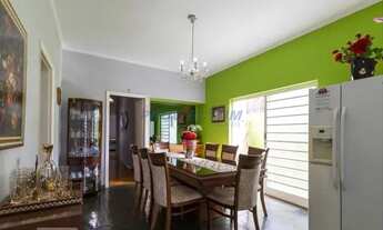 Imagem 6: Casa - Jardim Chapadão - Campinas