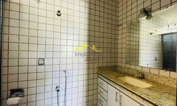 Imagem 13: Apartamento à venda, 3 quartos, 1 suíte, 2 vagas, Buritis - Belo Horizonte/MG