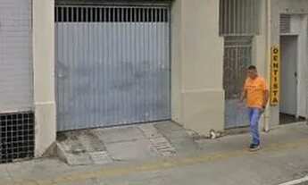 Imagem 2: VENDE-SE CASA NO BRÁS - ZONA LESTE