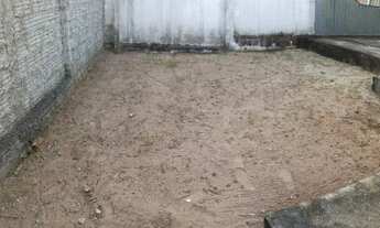 Imagem 3: REPASSE EM EXTREMOZ