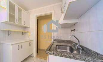 Imagem 4: Lindo apartamento bairro jardim