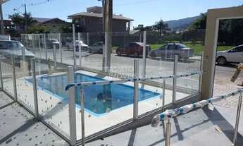 Imagem 5: FLORIANóPOLIS - Apartamento Padrão - Cachoeira do Bom Jesus