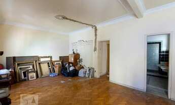 Imagem 6: Casa à Venda - Icaraí, 4 Quartos, 200 m2