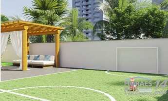 Imagem 4: Apartamento à venda, Meia Praia, Itapema, SC