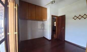 Imagem 5: Morada Da Colina - Casa Linear - 3 Quartos