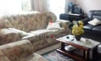 Imagem 3: Sobrado para renda ou moradia