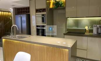 Imagem 4: APARTAMENTO RESIDENCIAL em SALVADOR - BA, CAMINHO DAS ÁRVORES