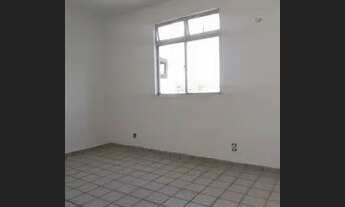 Imagem 6: Cobertura com 4 suítes no Residencial Macedo - AP52014