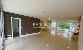 Imagem: Sobrado para venda e locação, Condomínio