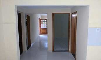 Imagem 2: Casa em Lagoa Nova - próximo a Av Salgado Filho