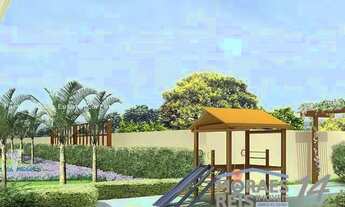 Imagem: Apartamento para Venda em São Paulo, Vila