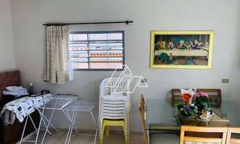 Imagem 5: Casa com 3 dormitórios à venda por R$ 350.000,00 - São Miguel - Marília/SP