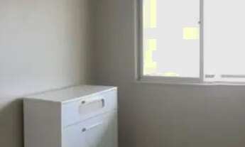 Imagem 6: Apartamento à venda no bairro Parque Atlântico - São Luís/MA