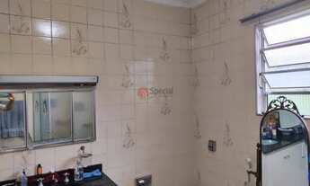 Imagem 7: Casa térrea com edícula na Vila Matilde