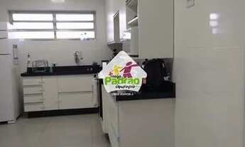 Imagem 6: Apartamento com 3 dorms, Centro, Guarulhos - R$ 400 mil, Cod: 9057