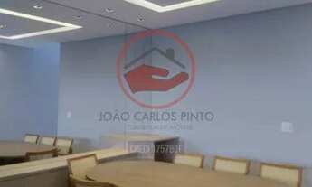 Imagem 2: Alugo/Vendo Casa em condomínio fechado (Morada do Visconde