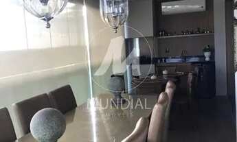 Imagem 5: Apartamento (tipo - padrao) 3 dormitórios/suite, cozinha planejada, portaria 24hs, lazer