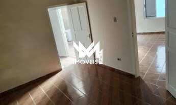 Imagem 4: CASA EM VILA MARIA BAIXA