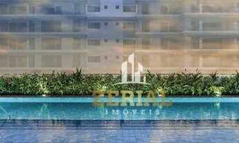 Imagem 3: Apartamento com 2 dormitórios à venda, 63 m² por R$ 700.774,00 - Ipiranga - São Paulo/SP