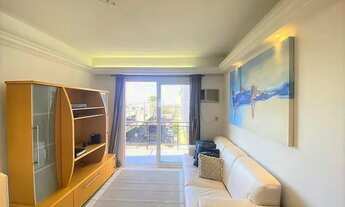 Imagem 2: NOVO HAMBURGO - Apartamento Padrão - Centro