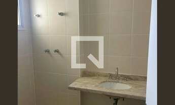 Imagem 3: Apartamento à Venda - Vila Olímpia, 2 Quartos, 74 m2