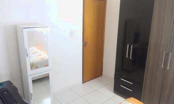 Imagem 6: Repasse! R$ 20,000.00