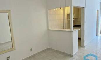 Imagem 7: SãO PAULO - Padrão - Bela Vista